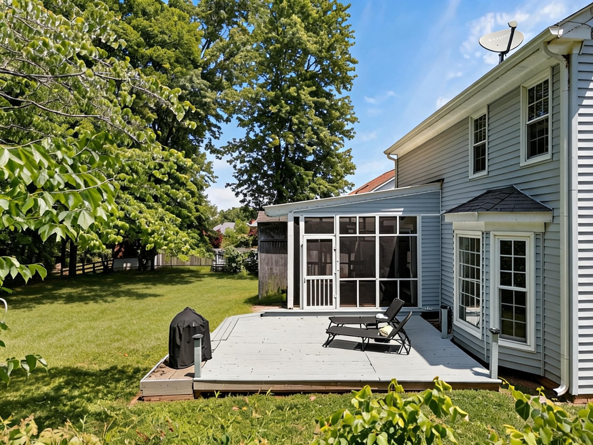 2019 Hidden Cove Rd
