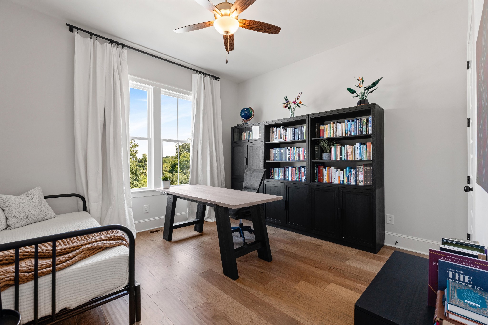 7120 Neills Branch Dr