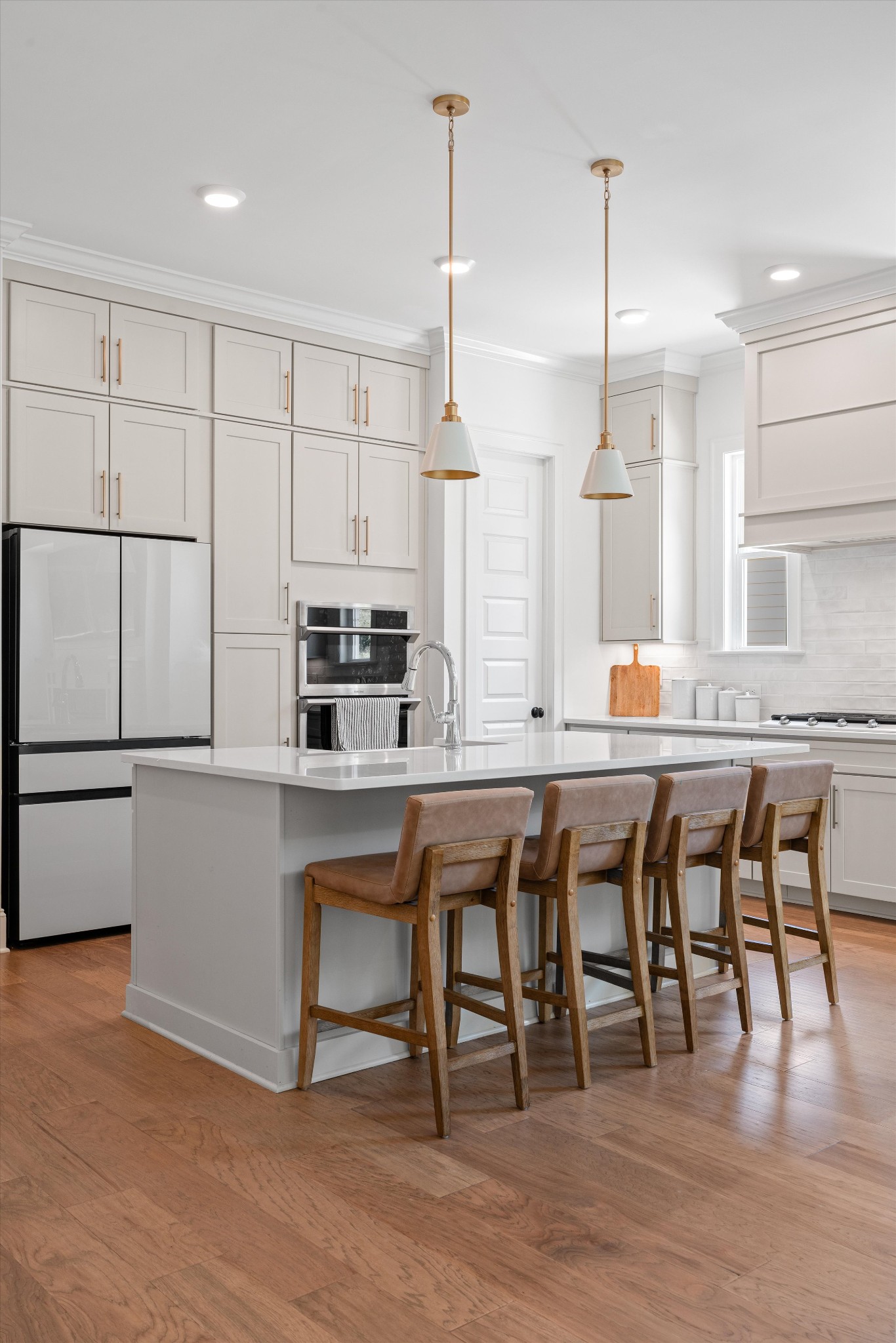 7120 Neills Branch Dr