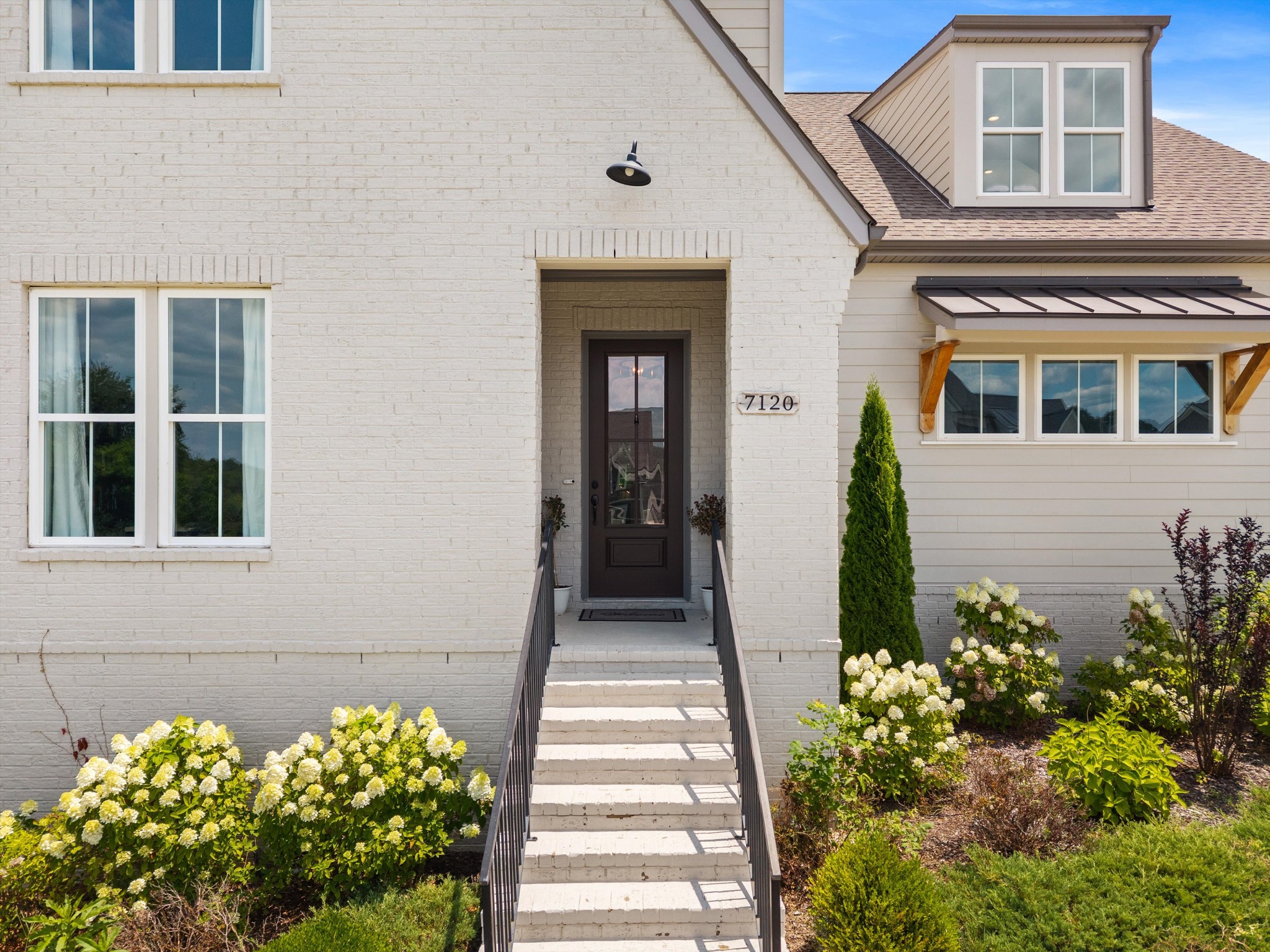 7120 Neills Branch Dr