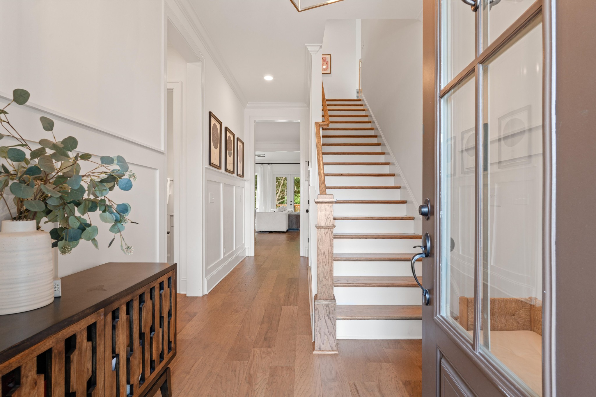 7120 Neills Branch Dr