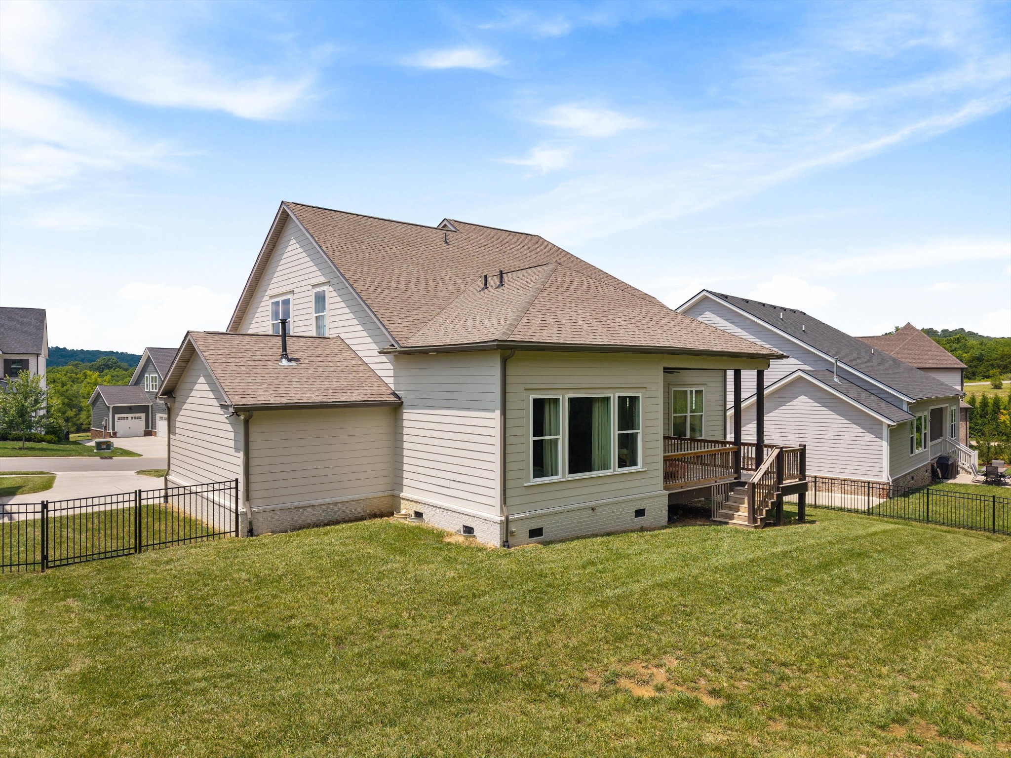7120 Neills Branch Dr