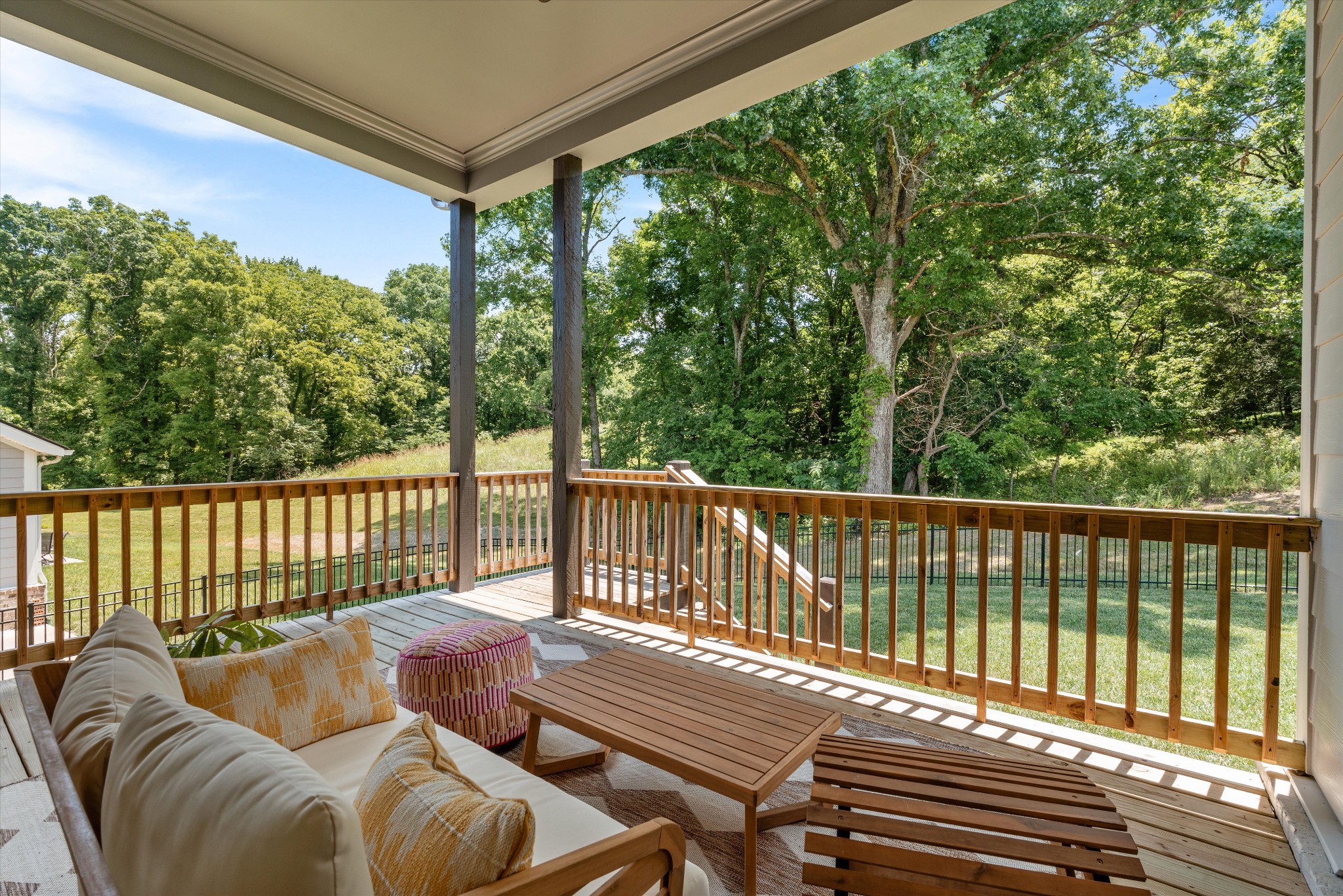 7120 Neills Branch Dr