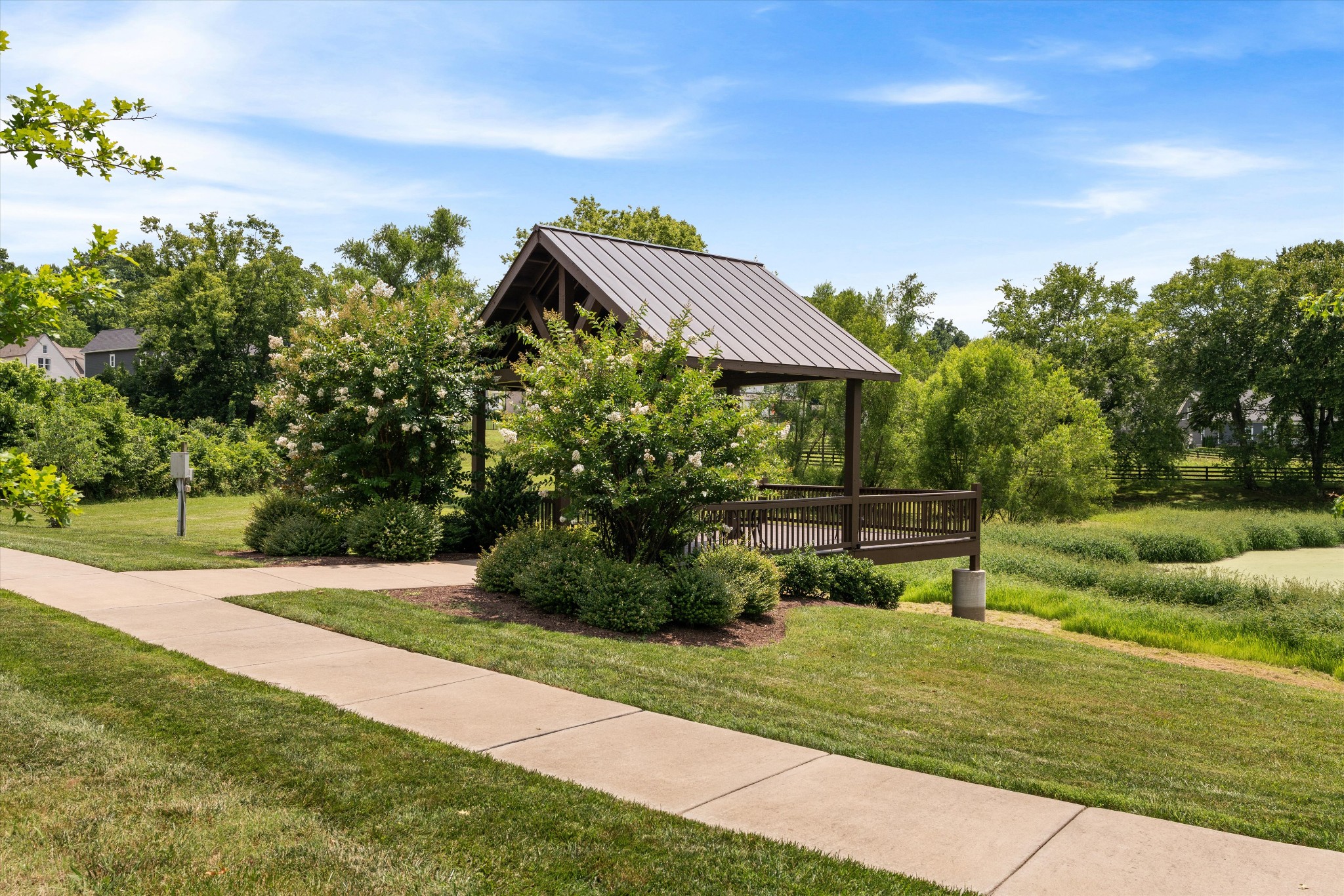 7120 Neills Branch Dr