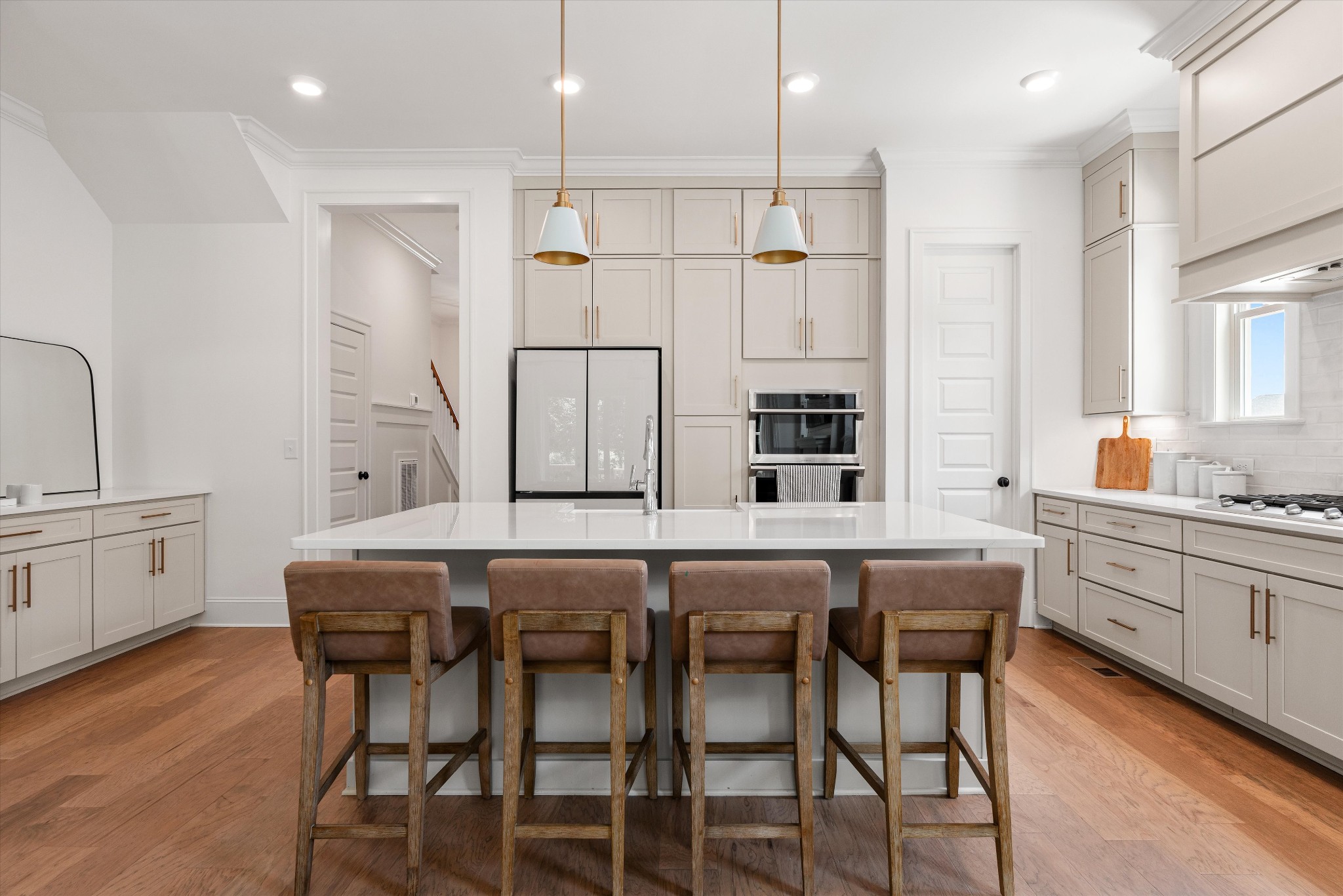 7120 Neills Branch Dr