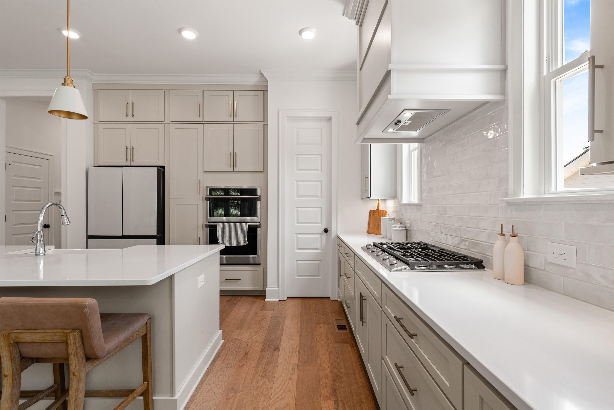 7120 Neills Branch Dr