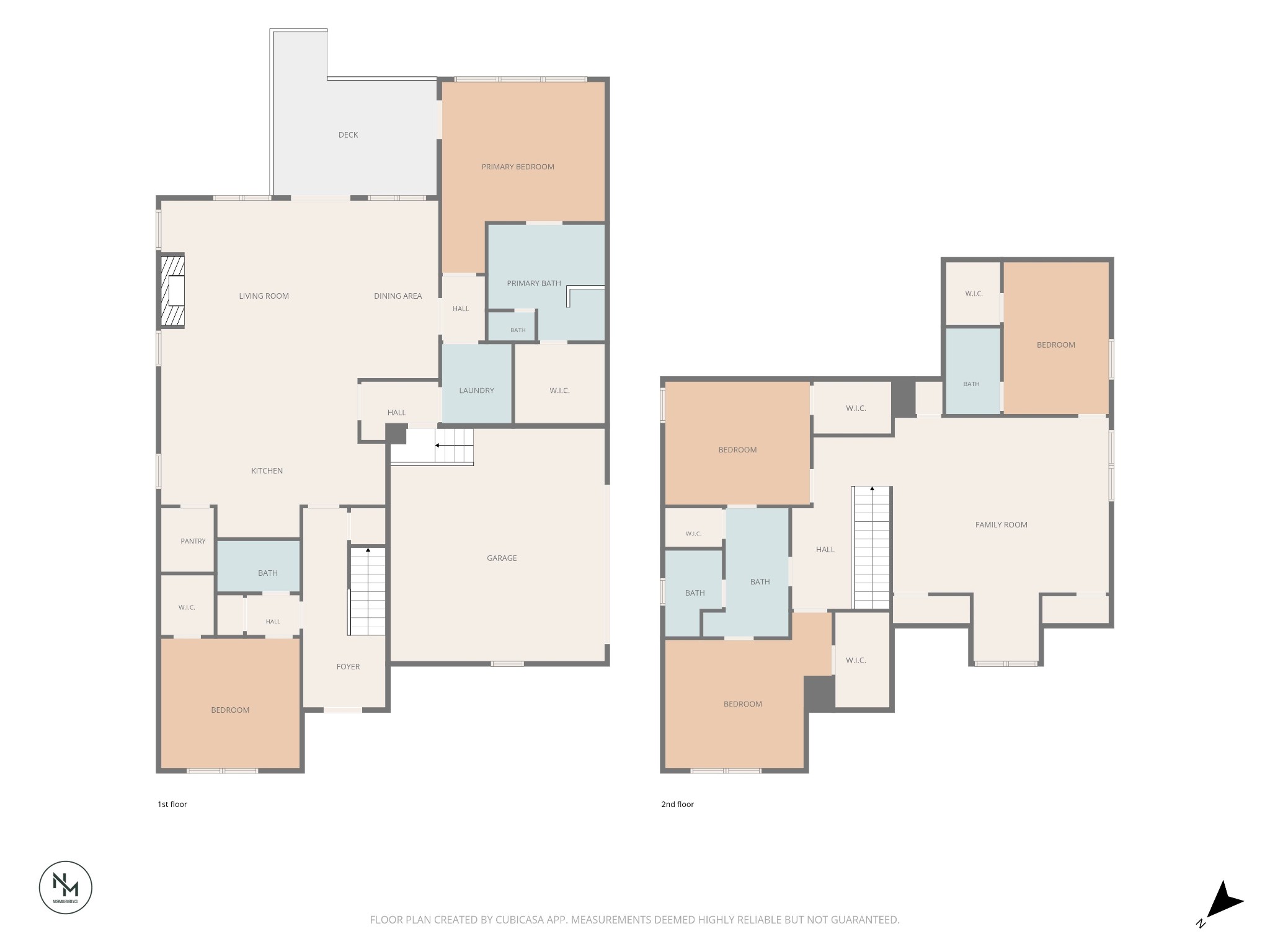 7120 Neills Branch Dr