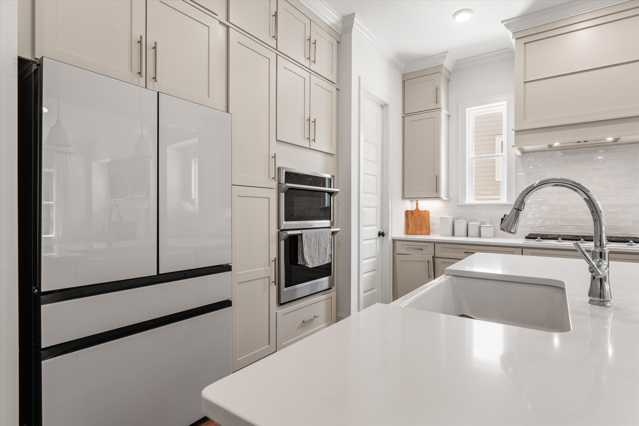 7120 Neills Branch Dr