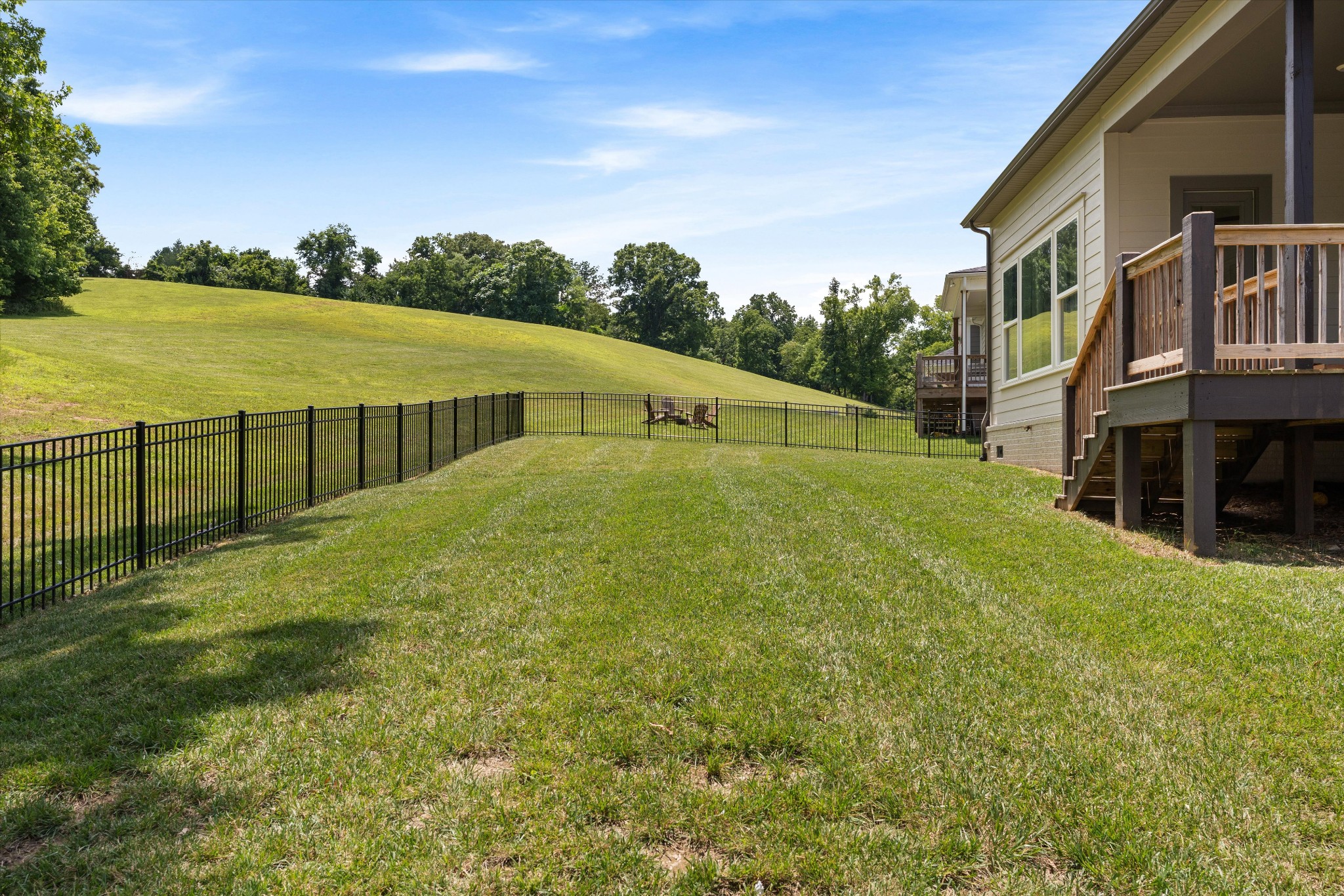 7120 Neills Branch Dr