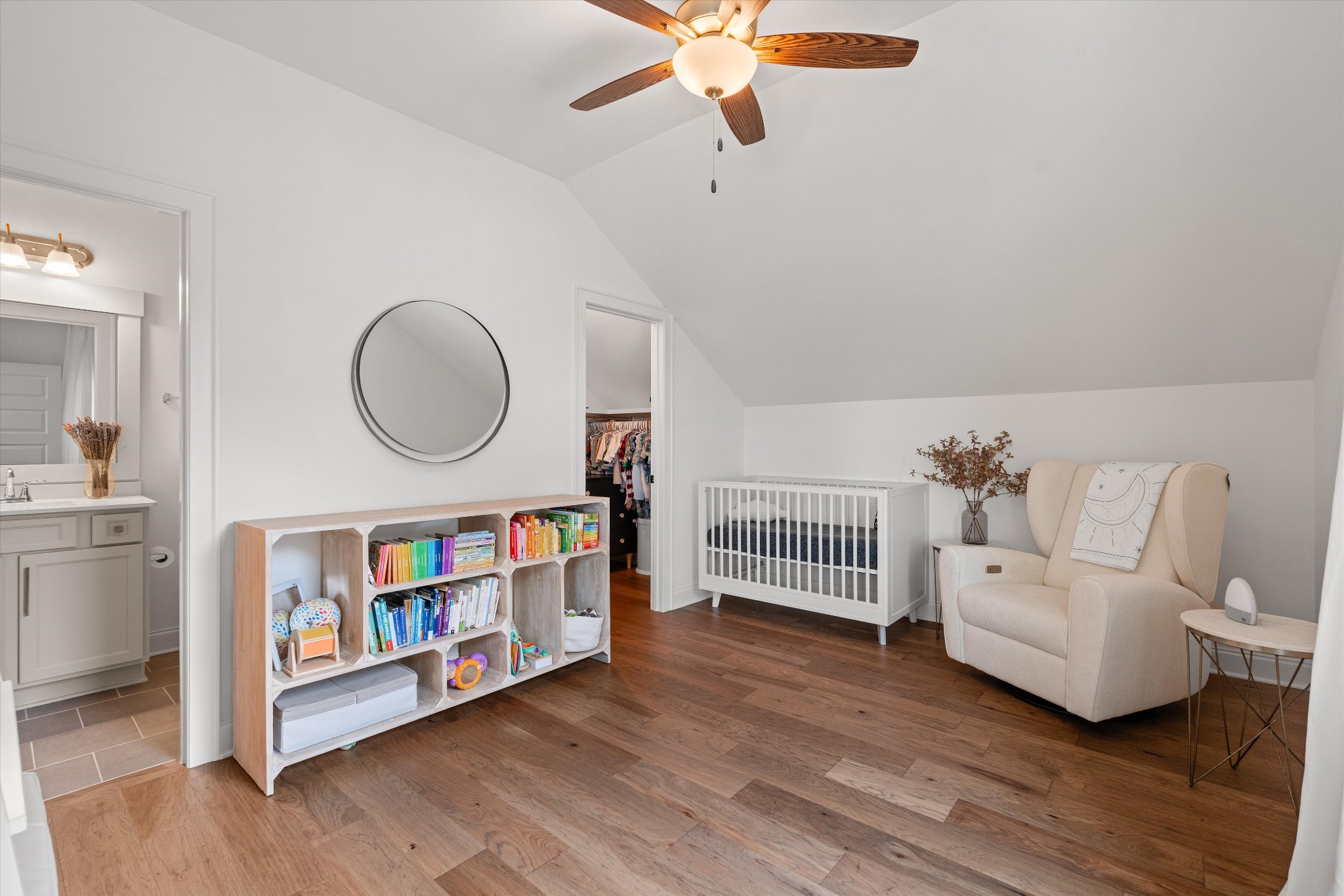 7120 Neills Branch Dr