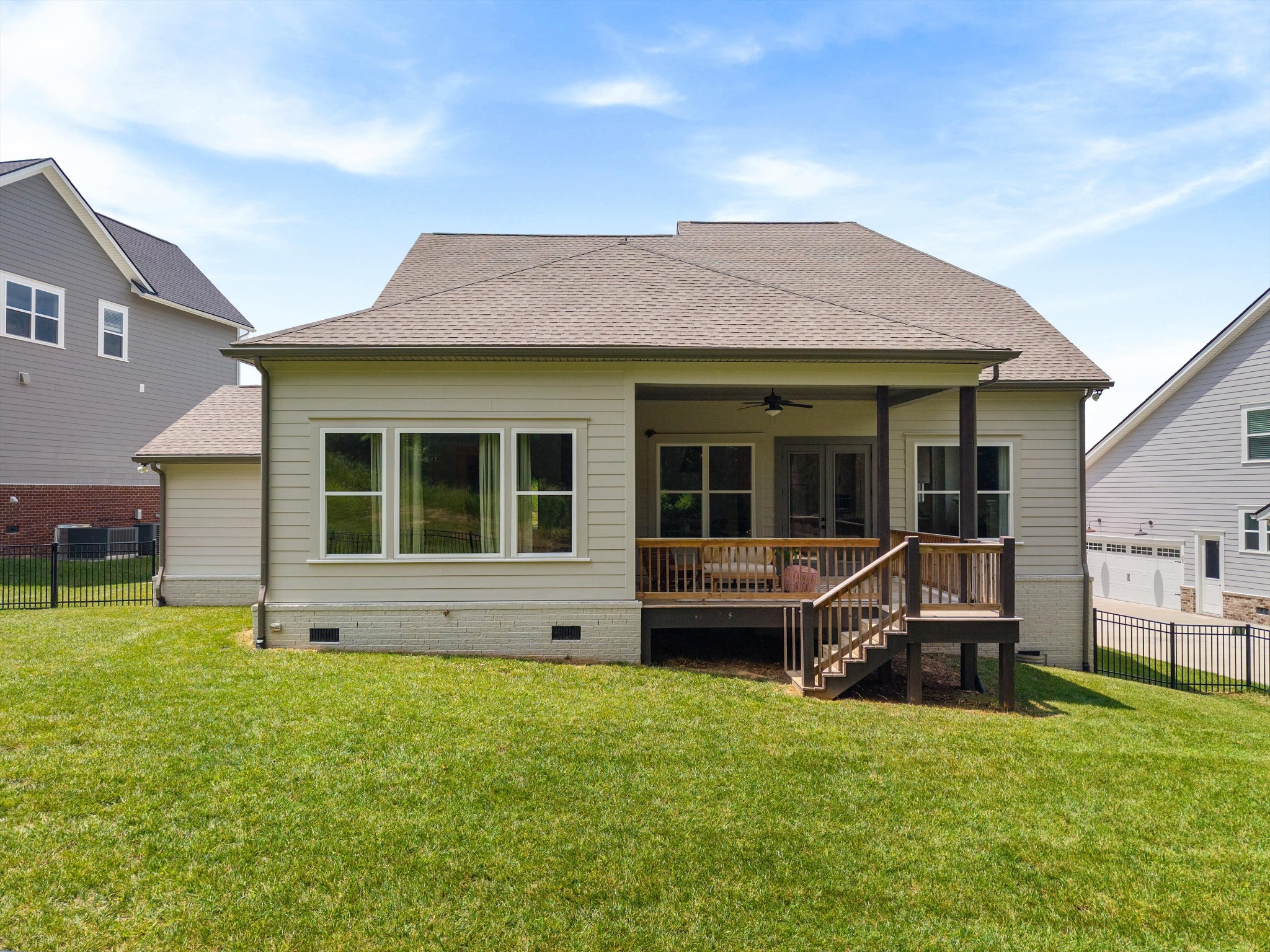 7120 Neills Branch Dr