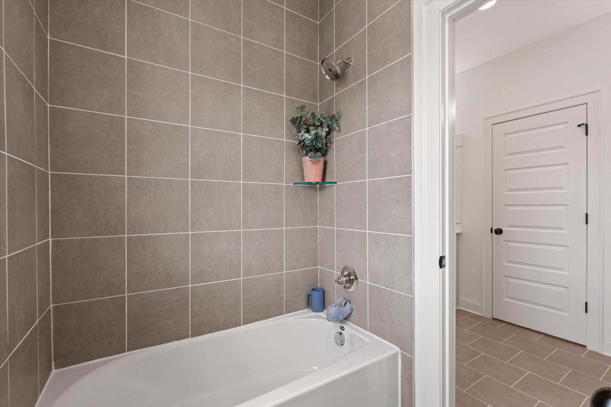 7120 Neills Branch Dr