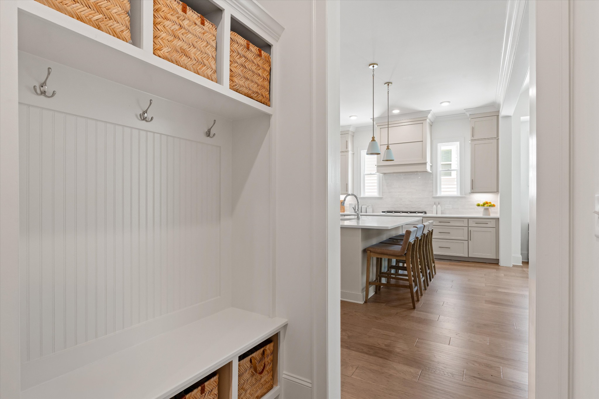 7120 Neills Branch Dr