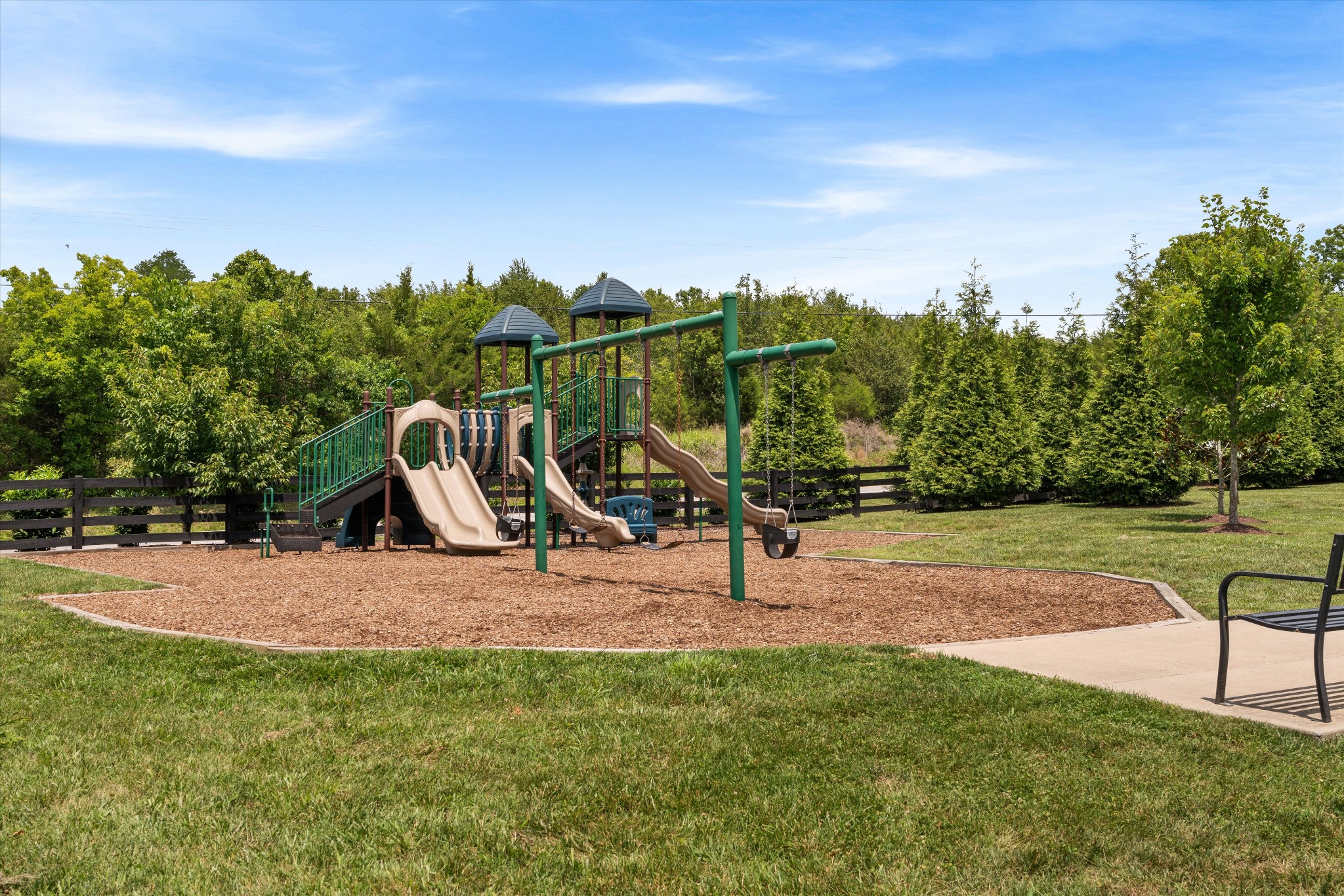 7120 Neills Branch Dr