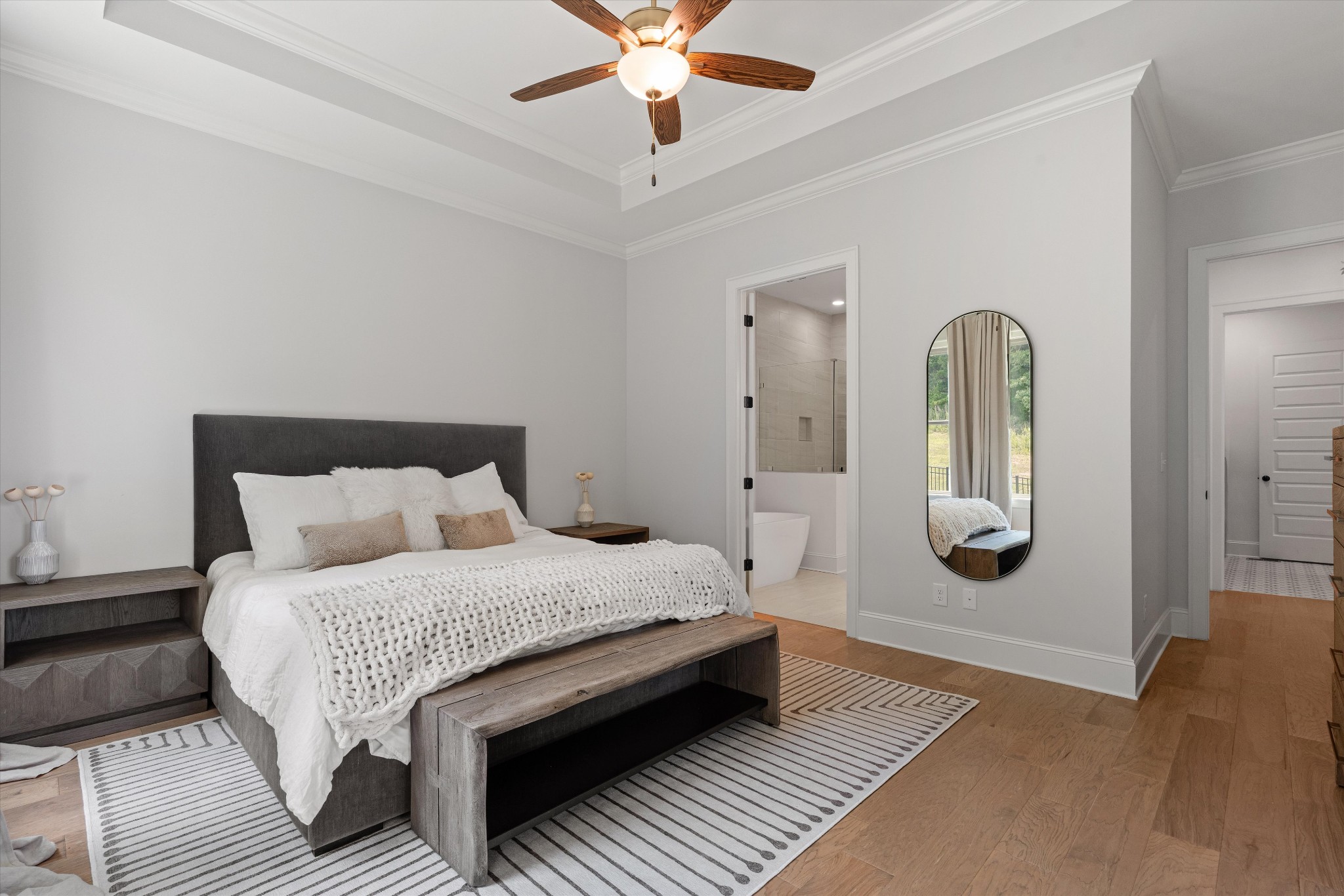 7120 Neills Branch Dr