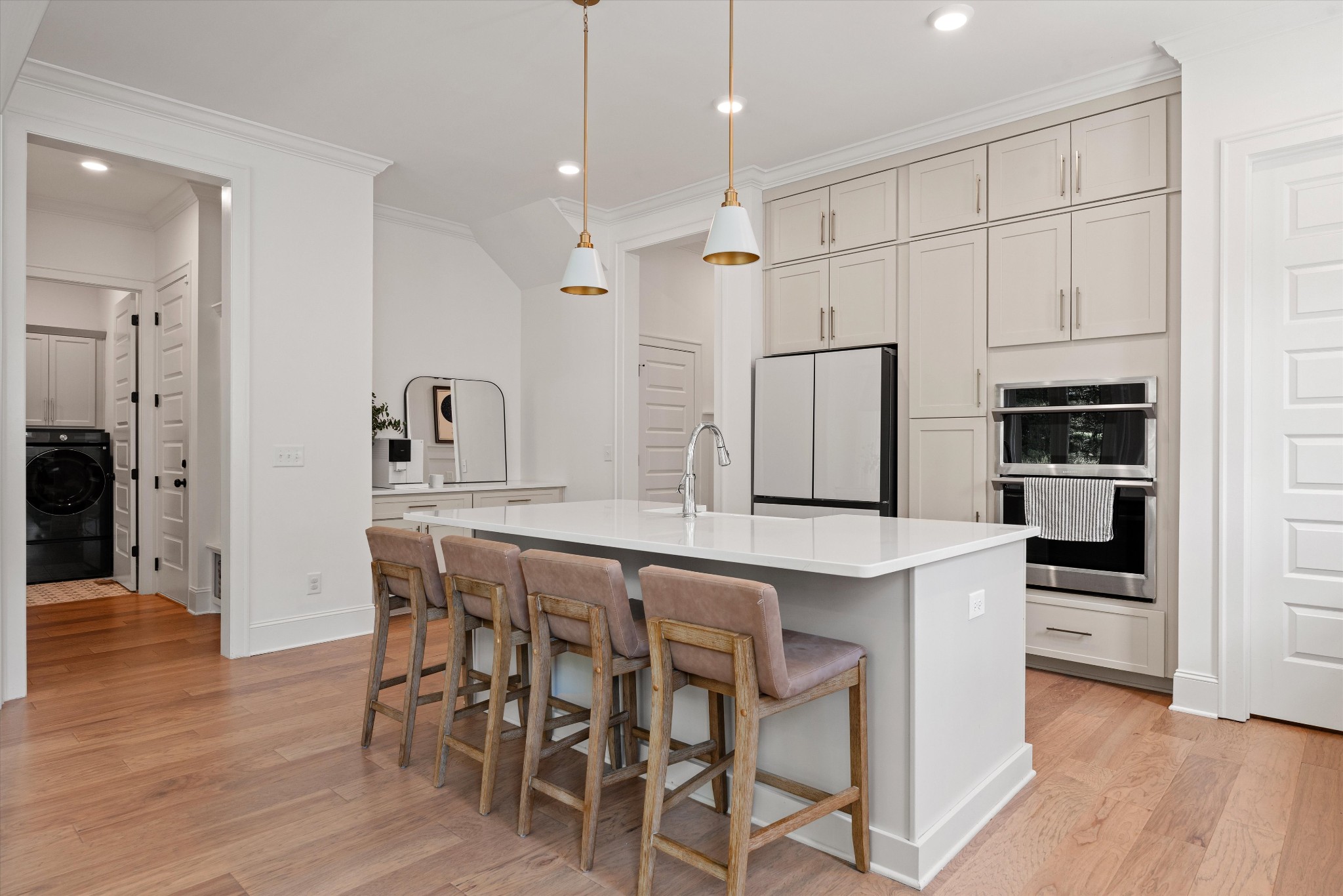 7120 Neills Branch Dr