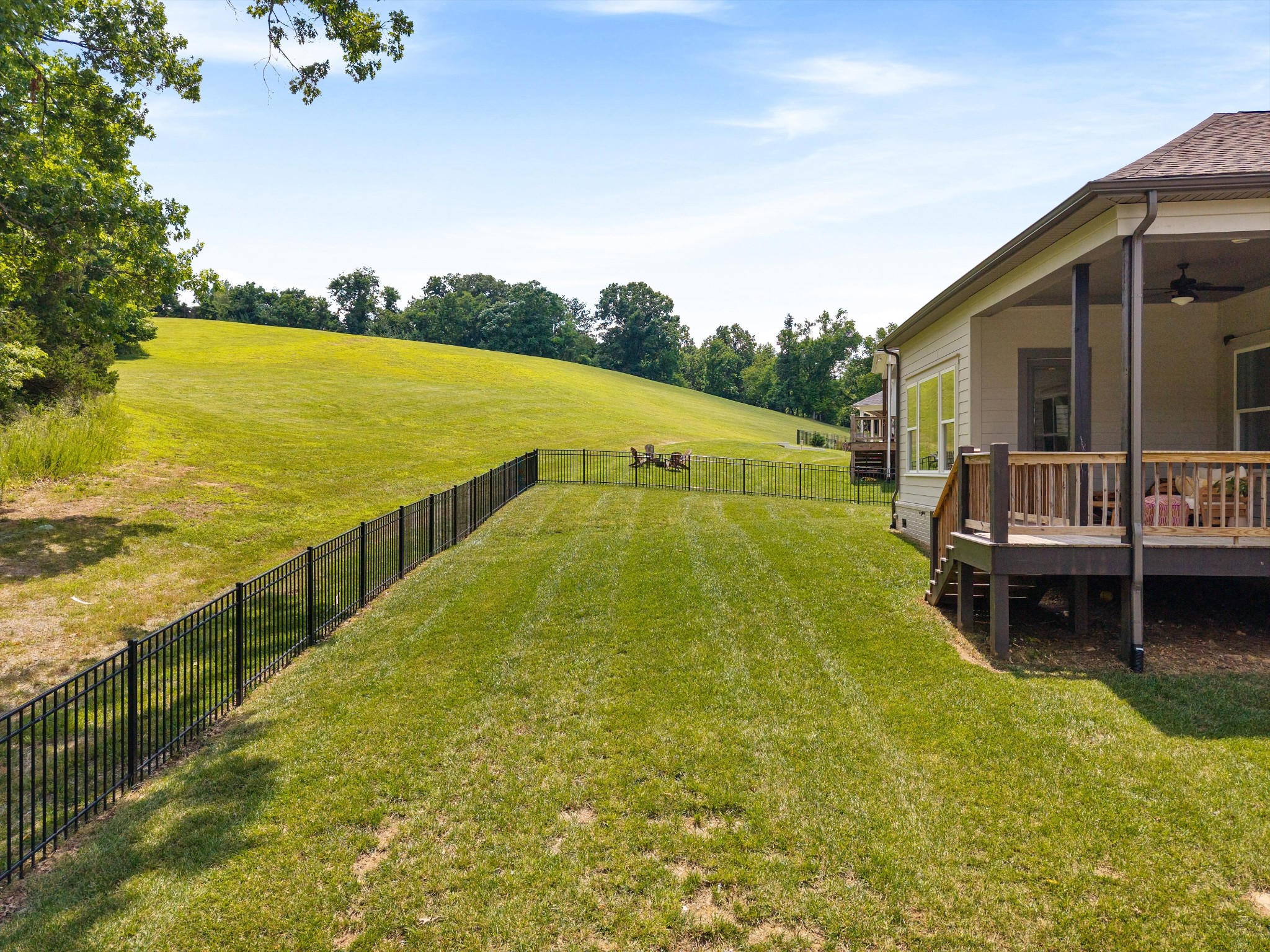 7120 Neills Branch Dr