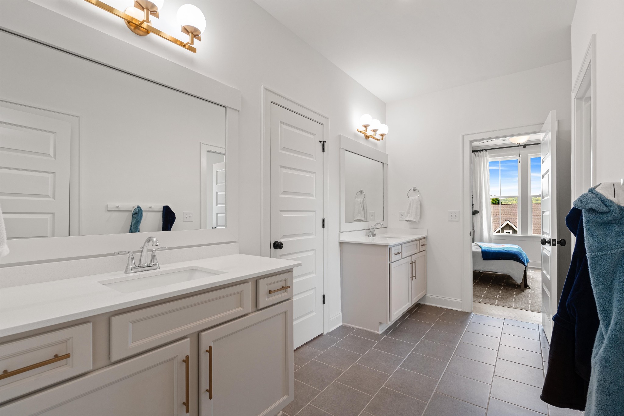 7120 Neills Branch Dr