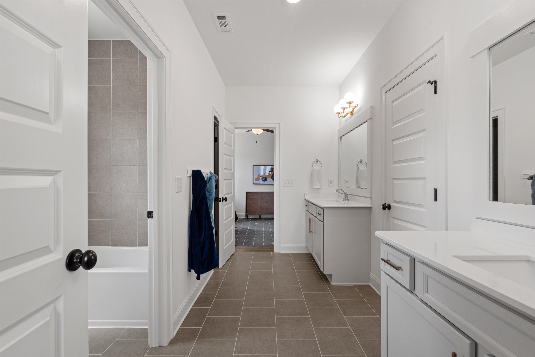 7120 Neills Branch Dr