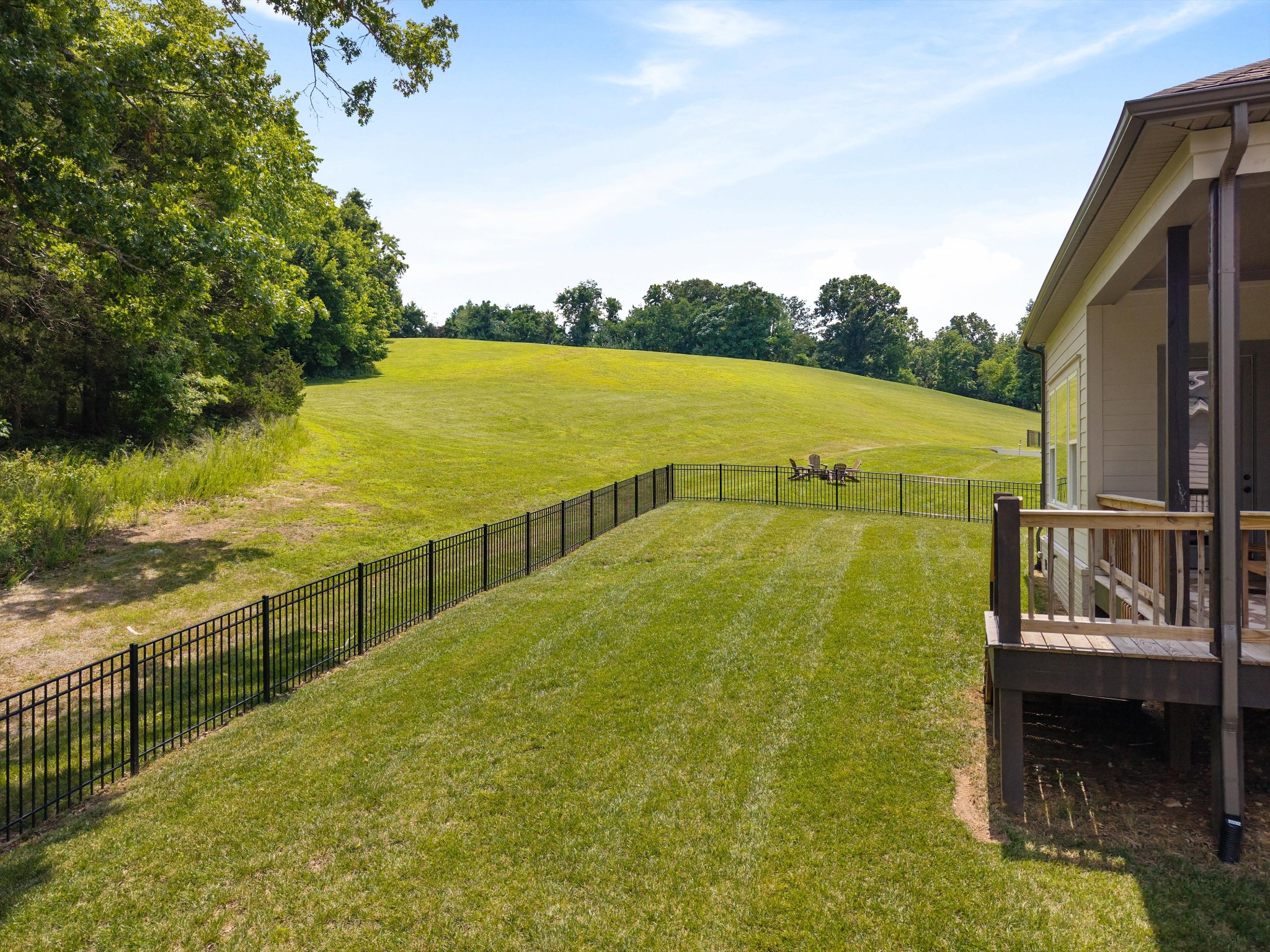 7120 Neills Branch Dr