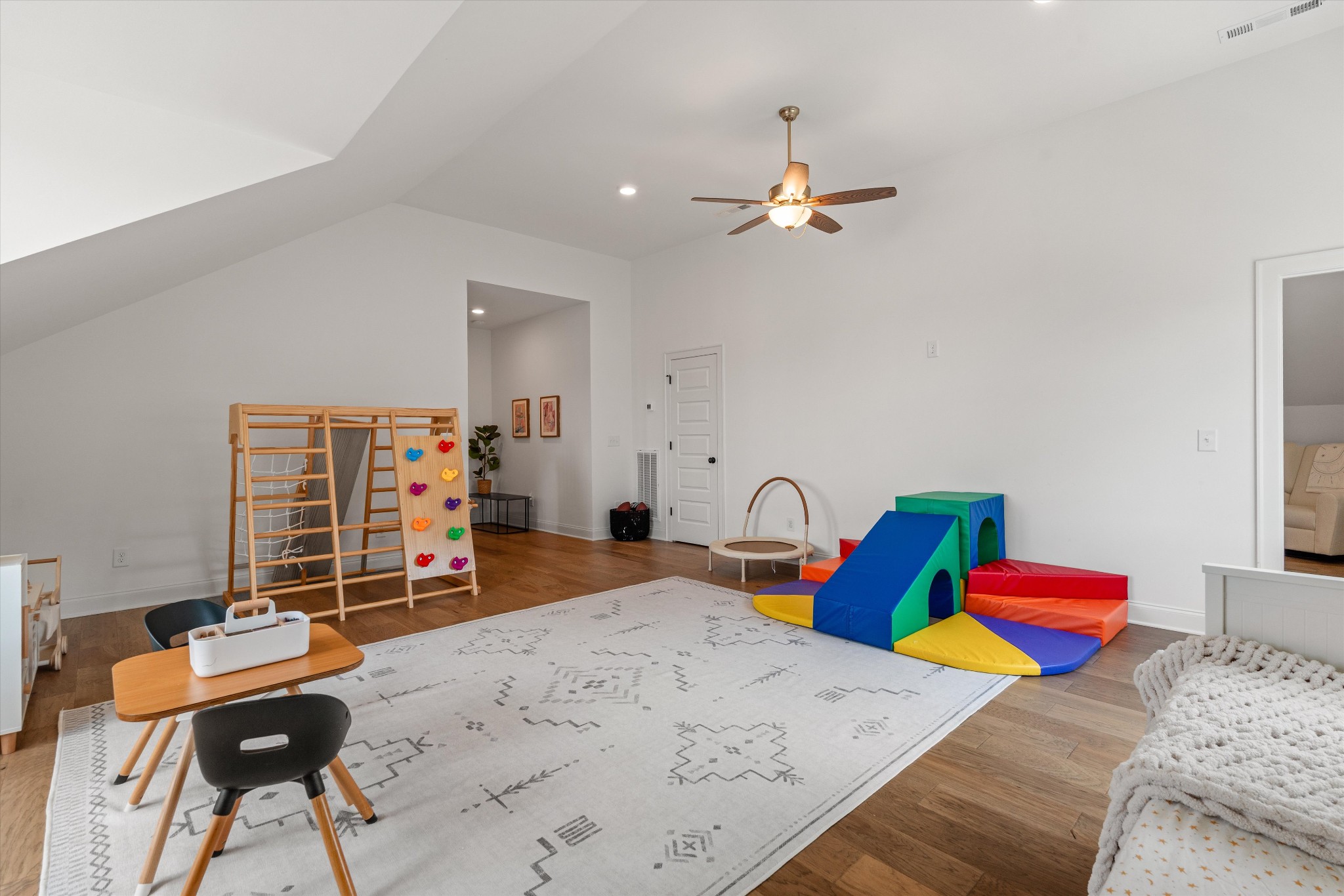 7120 Neills Branch Dr