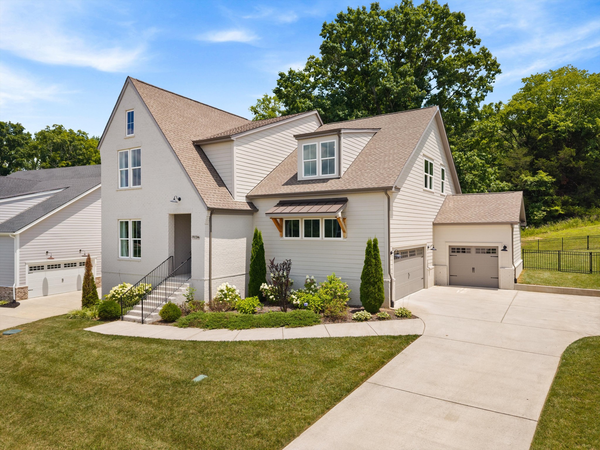 7120 Neills Branch Dr