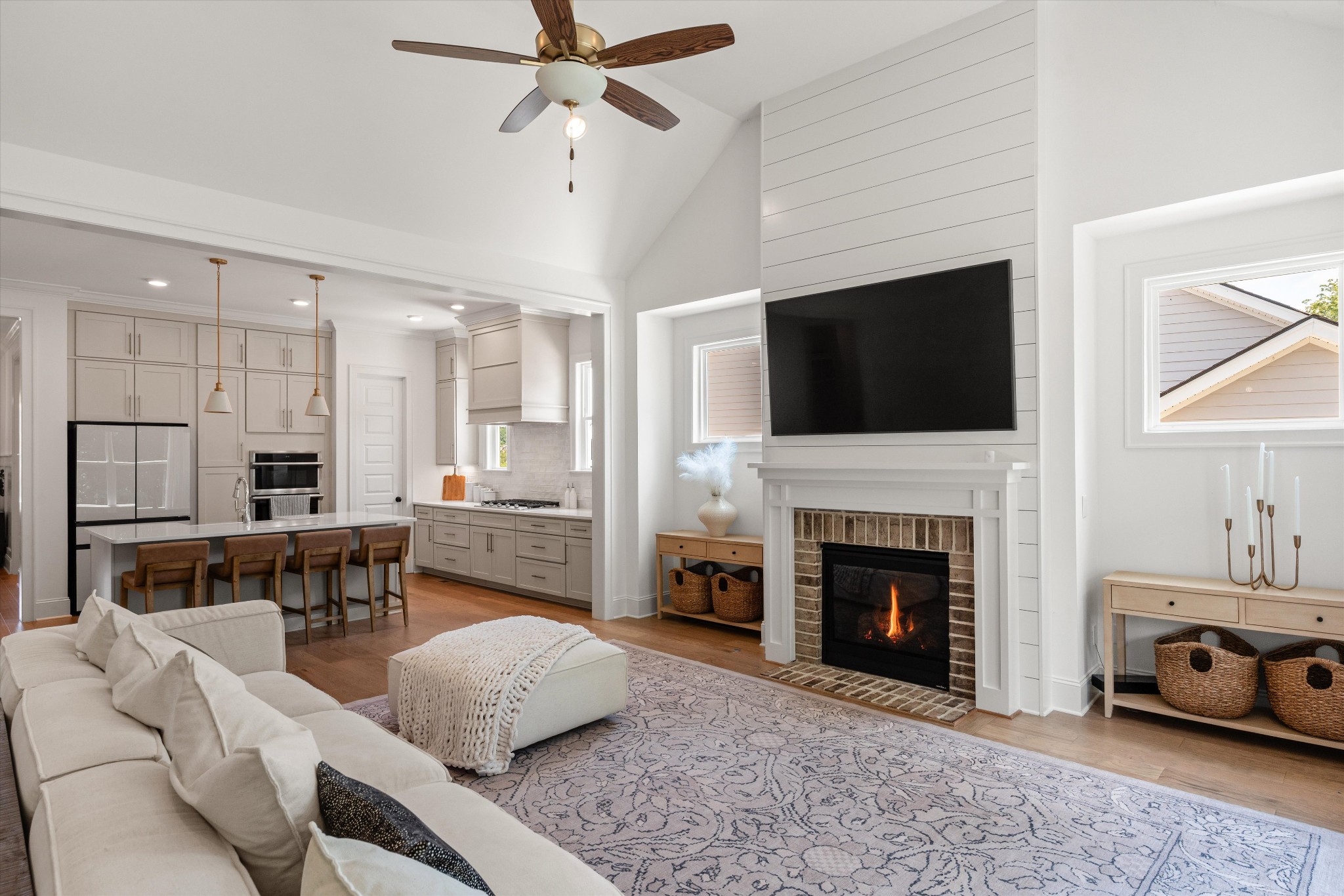 7120 Neills Branch Dr