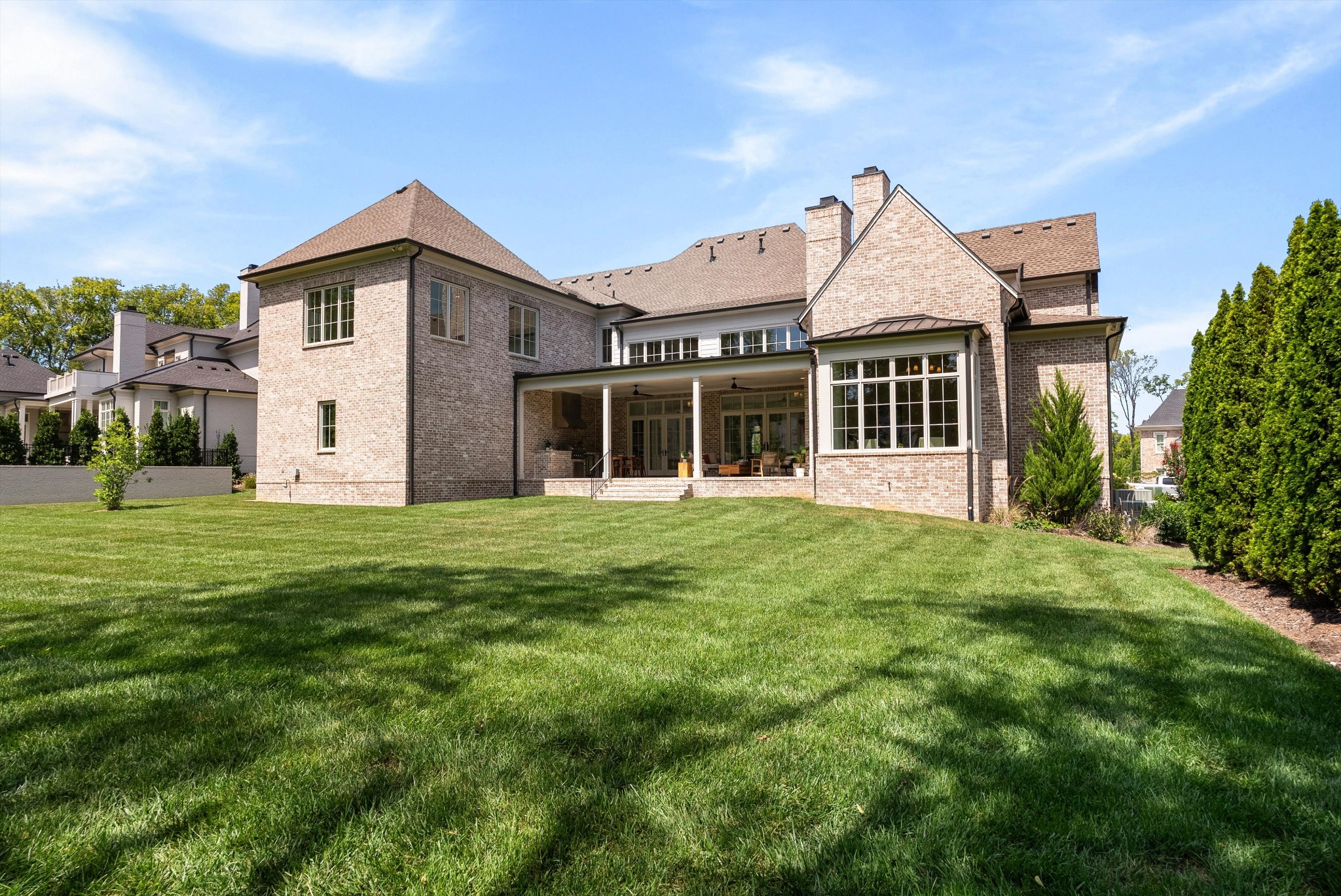 9323 Joslin Ct