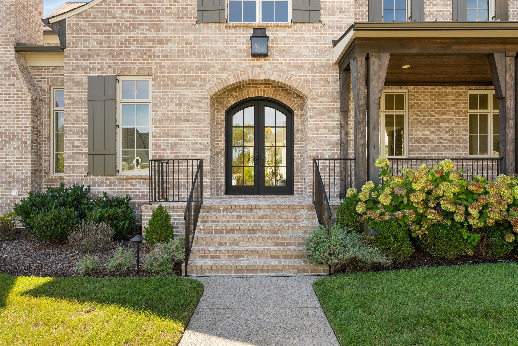 9323 Joslin Ct