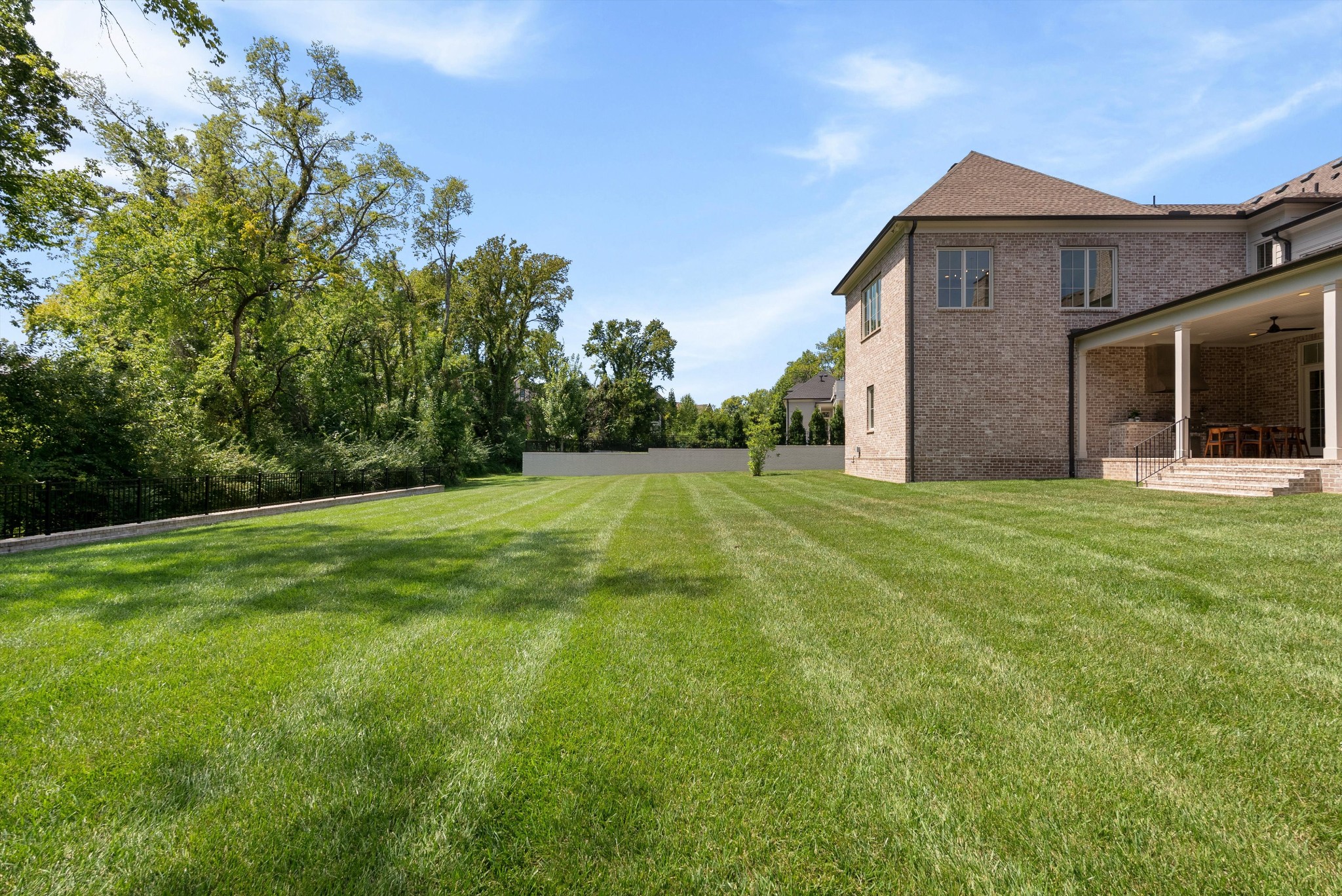 9323 Joslin Ct