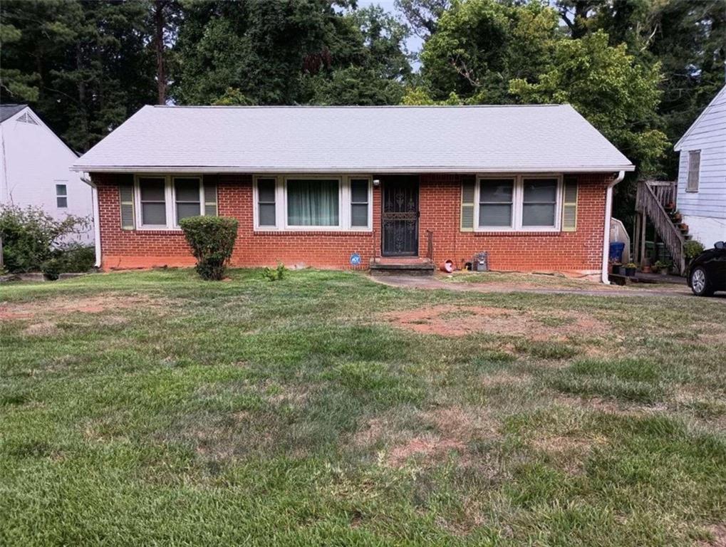 1282 Westridge