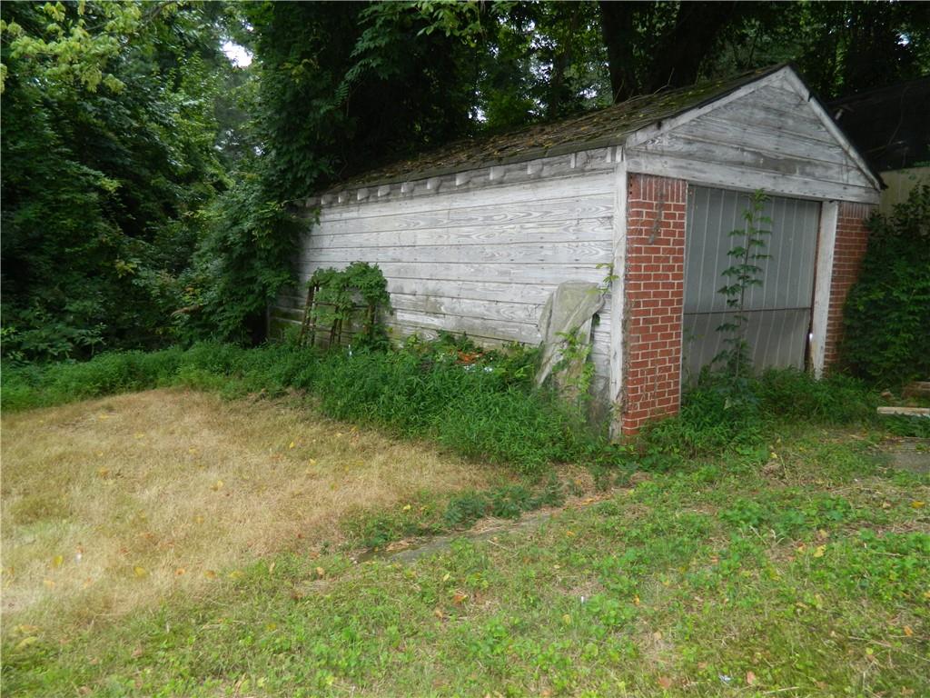 1282 Westridge