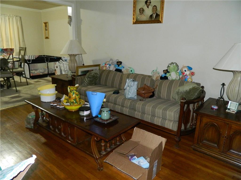 1282 Westridge