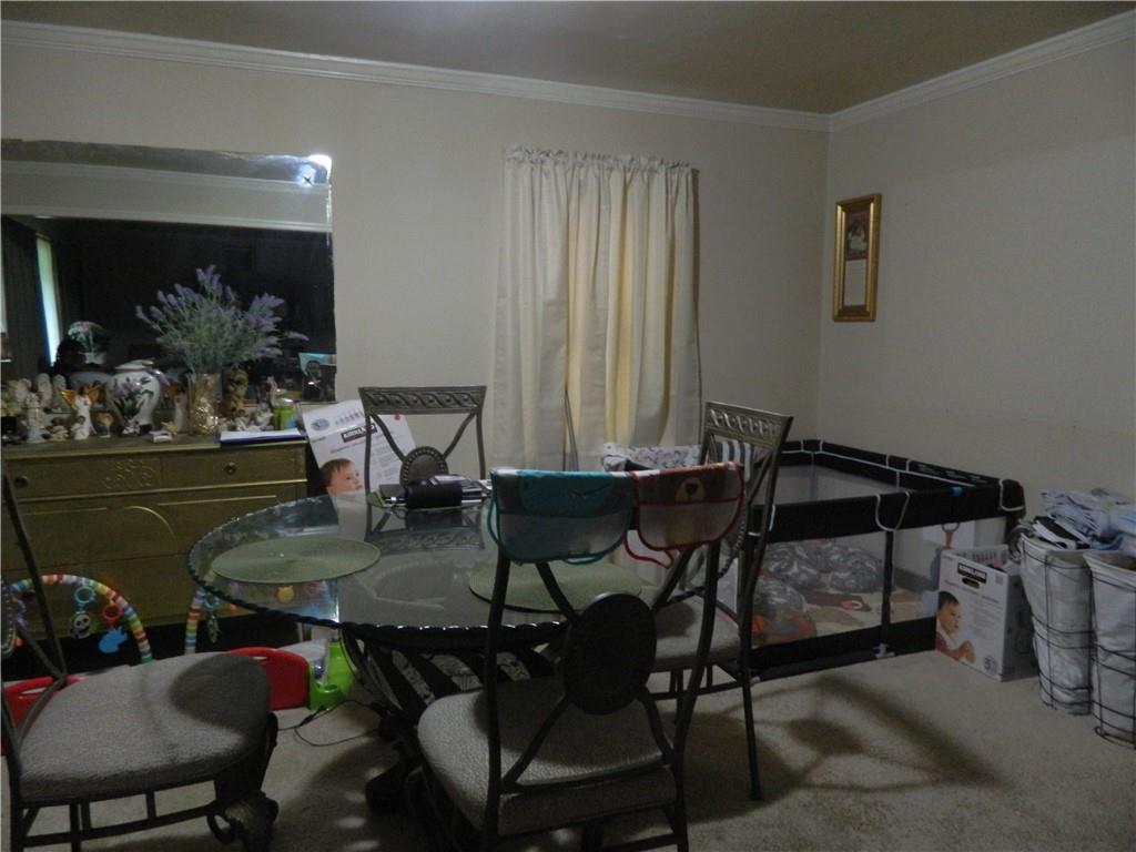 1282 Westridge
