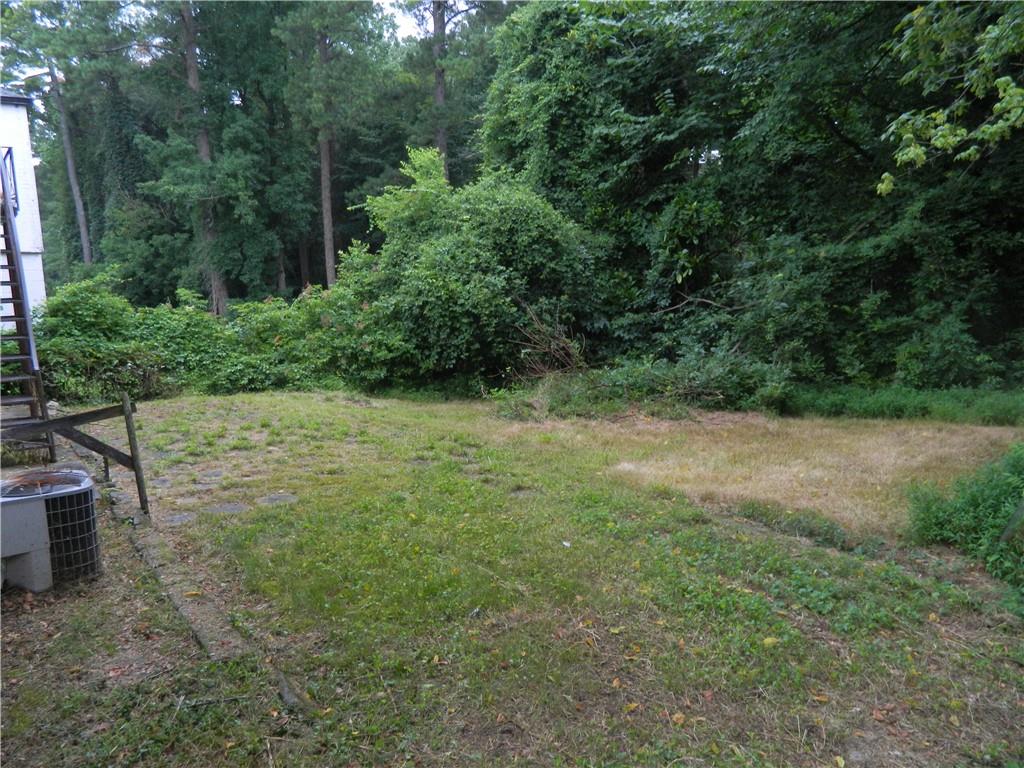 1282 Westridge