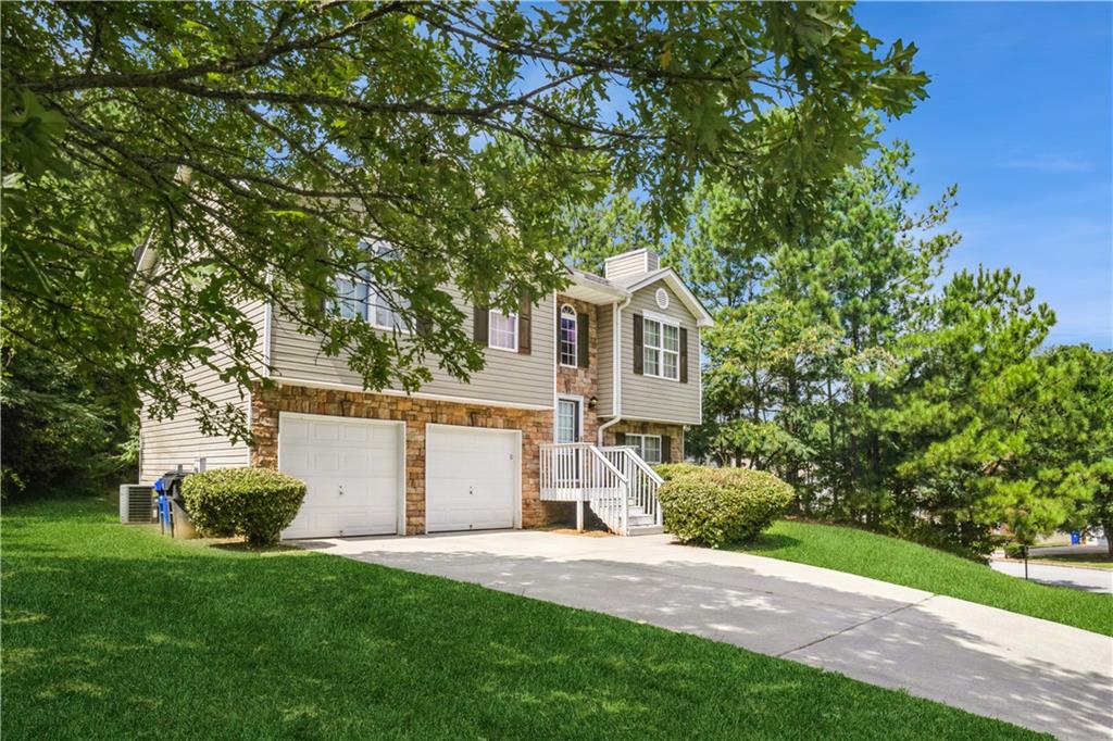 5728 Union Pointe Dr