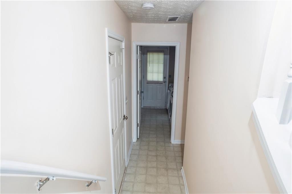 5728 Union Pointe Dr