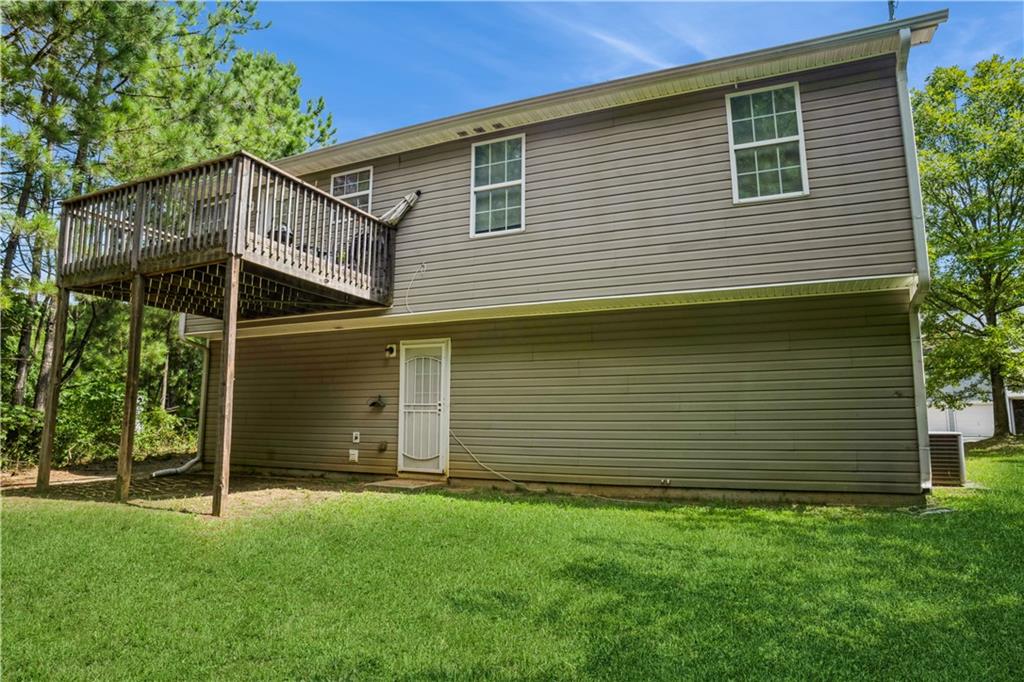 5728 Union Pointe Dr