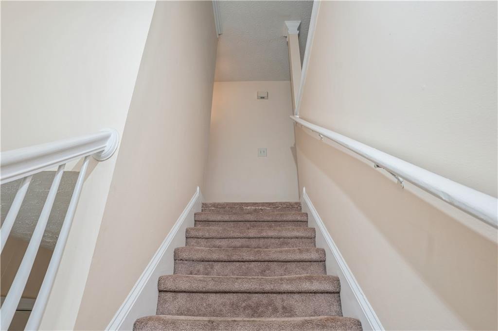 5728 Union Pointe Dr