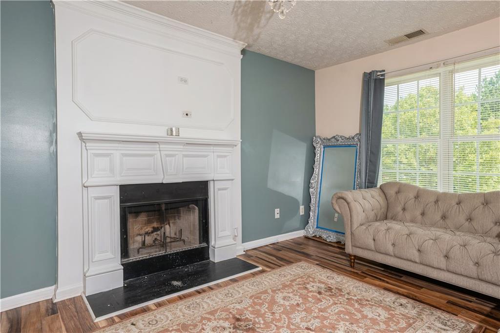 5728 Union Pointe Dr