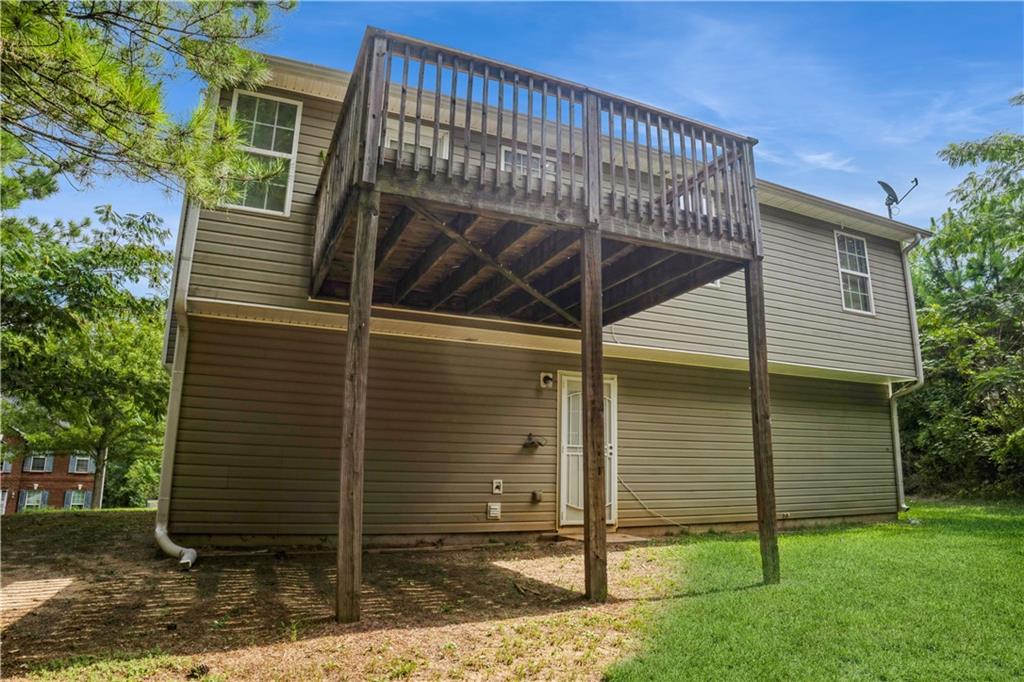 5728 Union Pointe Dr