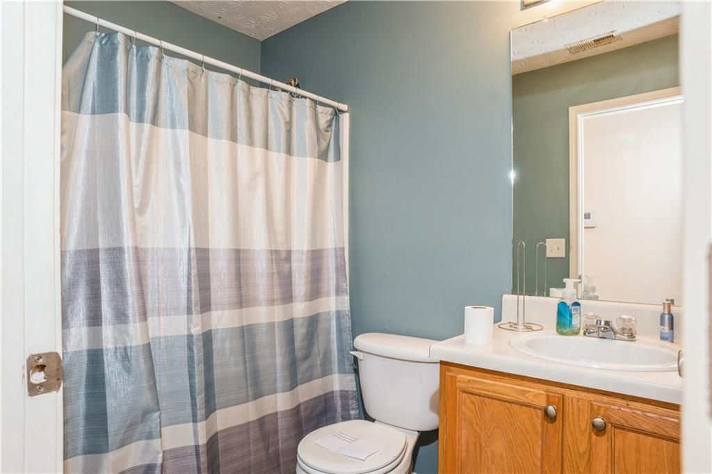 5728 Union Pointe Dr