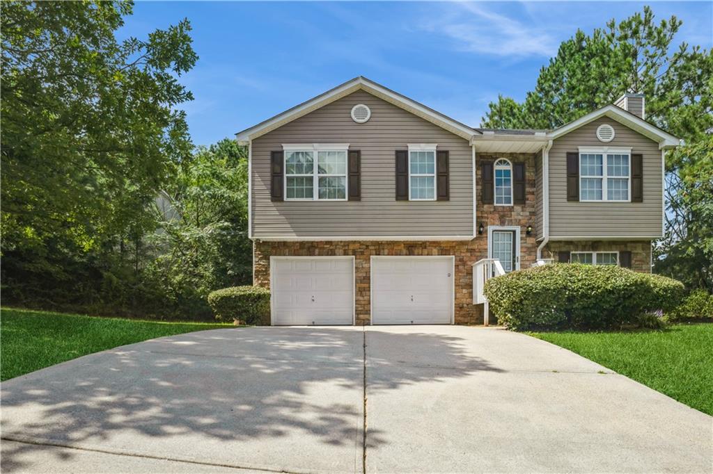 5728 Union Pointe Dr