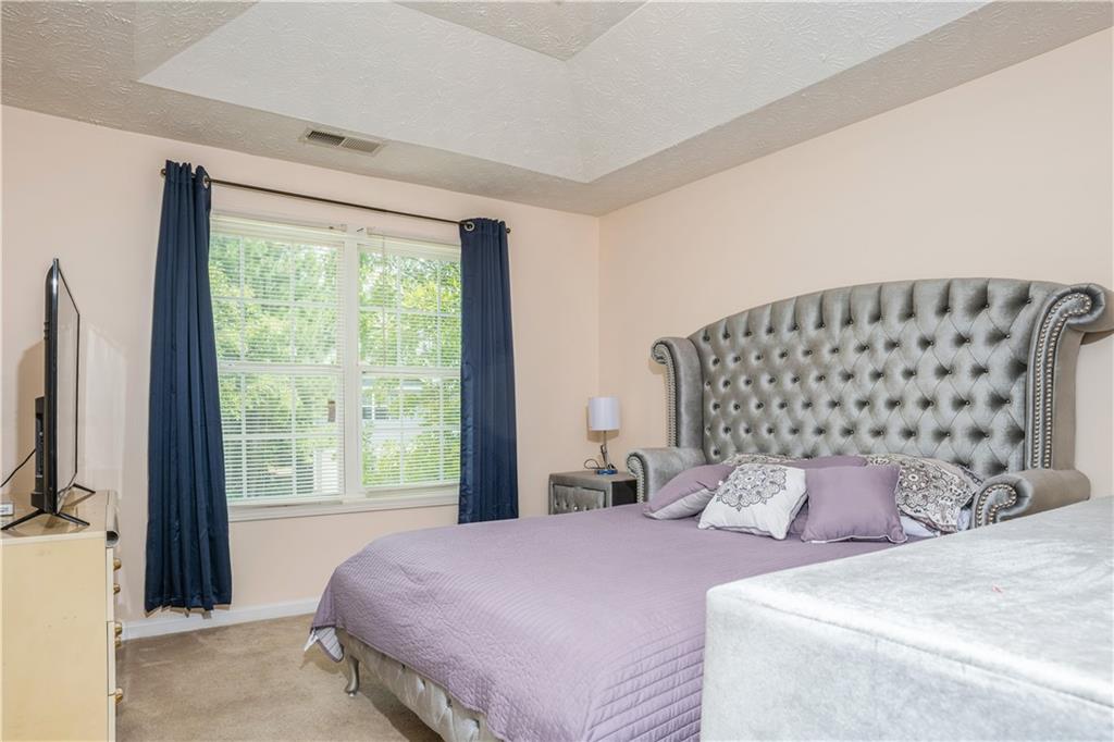5728 Union Pointe Dr