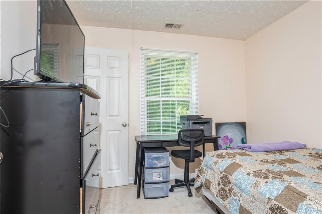 5728 Union Pointe Dr