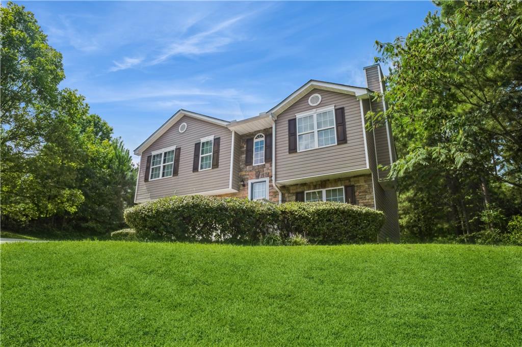 5728 Union Pointe Dr