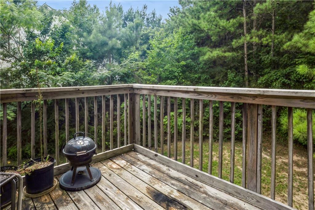 5728 Union Pointe Dr
