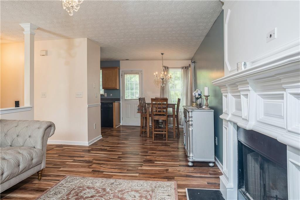 5728 Union Pointe Dr