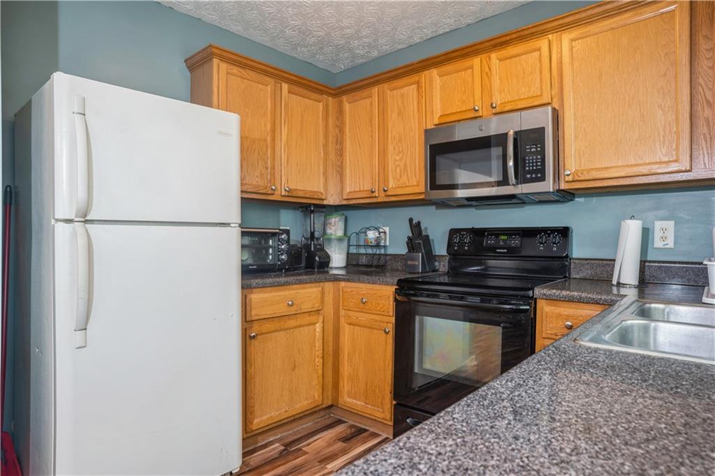 5728 Union Pointe Dr