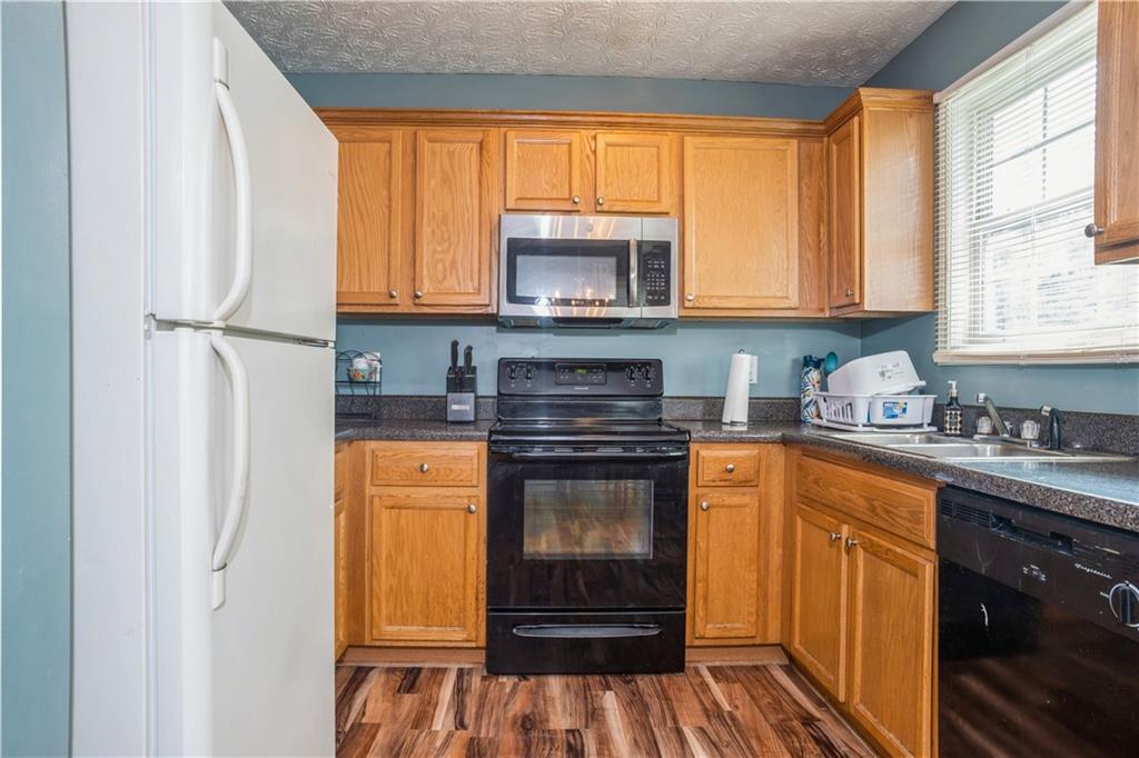 5728 Union Pointe Dr
